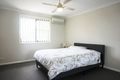 Property photo of 1/135 Cambridge Street Cambridge Park NSW 2747