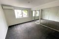 Property photo of 3/300 Vulture Street Kangaroo Point QLD 4169