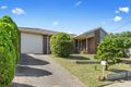 Property photo of 21 Kilburn Crescent Frankston VIC 3199