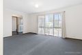 Property photo of 21 Kilburn Crescent Frankston VIC 3199