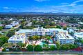 Property photo of 15/1864-1870 David Low Way Coolum Beach QLD 4573