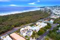 Property photo of 15/1864-1870 David Low Way Coolum Beach QLD 4573