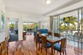 Property photo of 15/1864-1870 David Low Way Coolum Beach QLD 4573