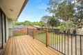 Property photo of 40 Oleander Crescent Riverstone NSW 2765
