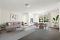 Property photo of 2/2-4 Edensor Street Epping NSW 2121