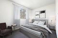 Property photo of 2/2-4 Edensor Street Epping NSW 2121