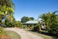 Property photo of 97 Sanctuary Hills Road Takura QLD 4655