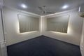 Property photo of 6 Foxtail Court Glenella QLD 4740