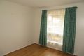 Property photo of 3/9 Dix Avenue Marden SA 5070