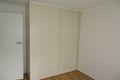 Property photo of 3/9 Dix Avenue Marden SA 5070