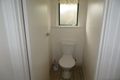 Property photo of 3/9 Dix Avenue Marden SA 5070