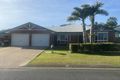 Property photo of 6 Foxtail Court Glenella QLD 4740