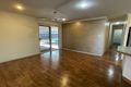 Property photo of 6 Foxtail Court Glenella QLD 4740