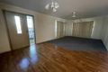 Property photo of 6 Foxtail Court Glenella QLD 4740