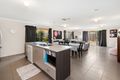 Property photo of 58 Sanoma Drive Skye VIC 3977