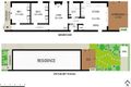 Property photo of 175 Flood Street Leichhardt NSW 2040
