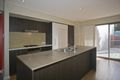 Property photo of 6/2A Goderich Street East Perth WA 6004