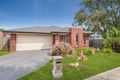 Property photo of 58 Sanoma Drive Skye VIC 3977
