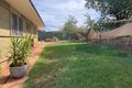 Property photo of 13 Walters Way Exmouth WA 6707
