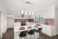 Property photo of 21 Governor Drive Murrumbateman NSW 2582