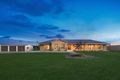 Property photo of 21 Governor Drive Murrumbateman NSW 2582