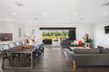 Property photo of 21 Governor Drive Murrumbateman NSW 2582