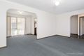 Property photo of 21 Kilburn Crescent Frankston VIC 3199