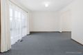 Property photo of 21 Kilburn Crescent Frankston VIC 3199