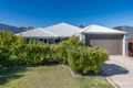 Property photo of 13 Wetherby Link Butler WA 6036