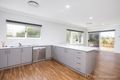 Property photo of 13 Wetherby Link Butler WA 6036