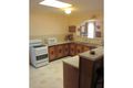 Property photo of 28 Norseman Street Port Noarlunga South SA 5167