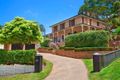 Property photo of 15 Hammersley Road Grays Point NSW 2232