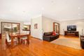 Property photo of 15 Hammersley Road Grays Point NSW 2232