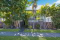 Property photo of 4/30 Landsborough Street North Ward QLD 4810