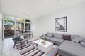 Property photo of 4/30 Landsborough Street North Ward QLD 4810