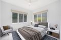 Property photo of 4/30 Landsborough Street North Ward QLD 4810