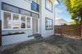 Property photo of 4/30 Landsborough Street North Ward QLD 4810