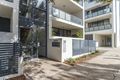 Property photo of 11/102 Giles Street Kingston ACT 2604