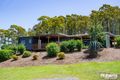 Property photo of 766 Winkleigh Road Winkleigh TAS 7275