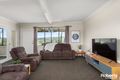 Property photo of 766 Winkleigh Road Winkleigh TAS 7275