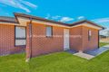 Property photo of 16 Charbray Loop Oran Park NSW 2570