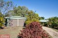 Property photo of 97 Sanctuary Hills Road Takura QLD 4655