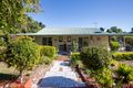 Property photo of 97 Sanctuary Hills Road Takura QLD 4655