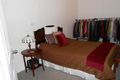 Property photo of 18-20 Edward Street Mannum SA 5238