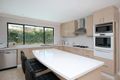 Property photo of 23 Colgrave Way Duncraig WA 6023