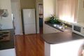 Property photo of 9 Barley Glen Werrington Downs NSW 2747