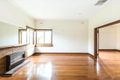 Property photo of 1 Lydia Street Bentleigh VIC 3204