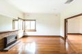 Property photo of 1 Lydia Street Bentleigh VIC 3204