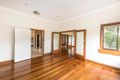 Property photo of 1 Lydia Street Bentleigh VIC 3204