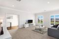 Property photo of 21 Governor Drive Murrumbateman NSW 2582